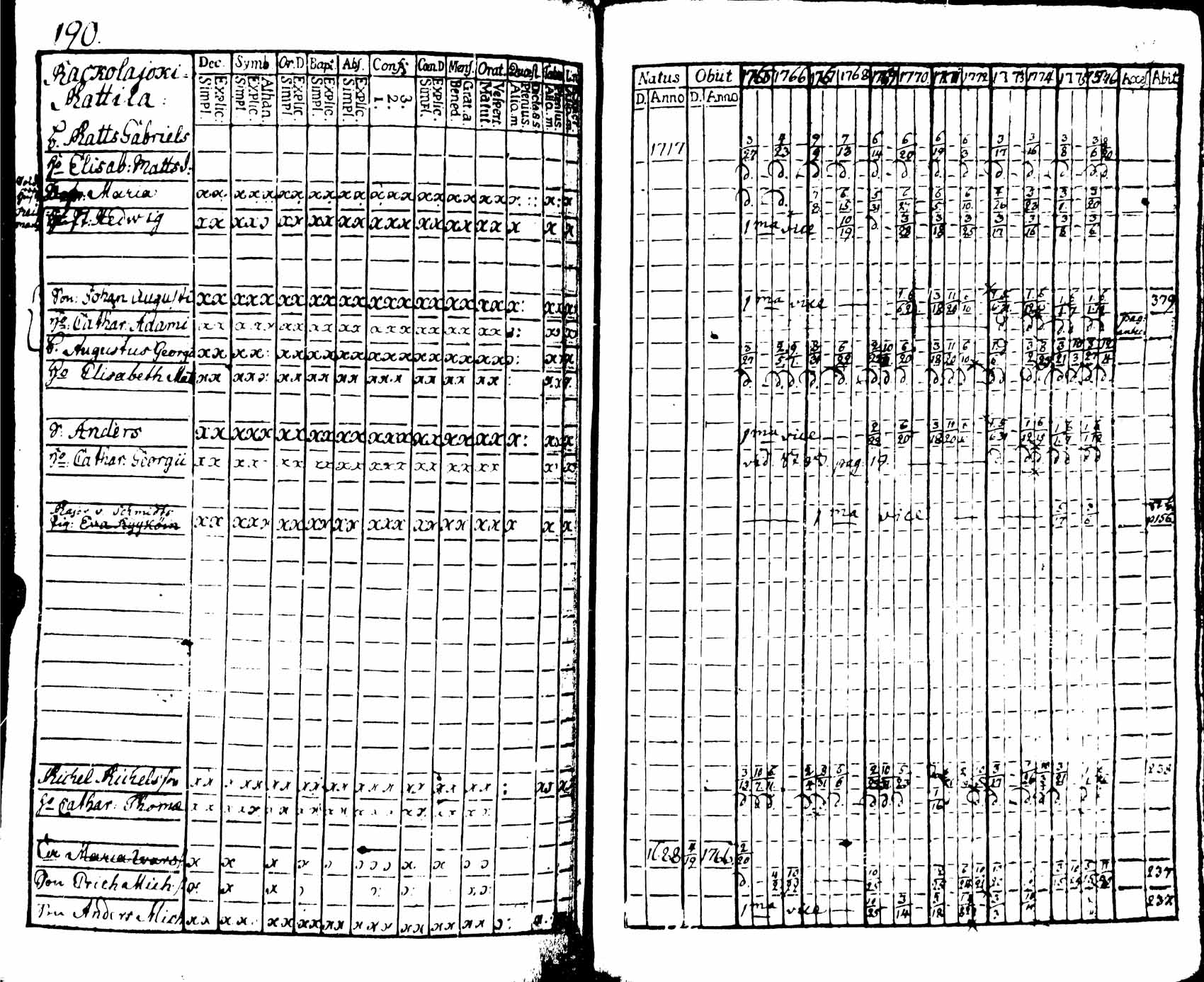 [ kuvat/192.jpg ]