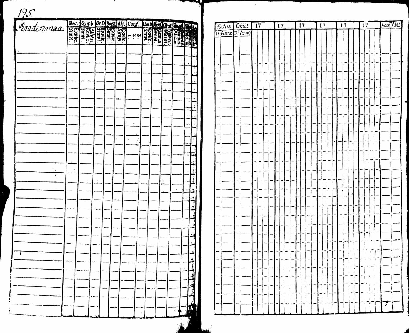 [ kuvat/197.jpg ]