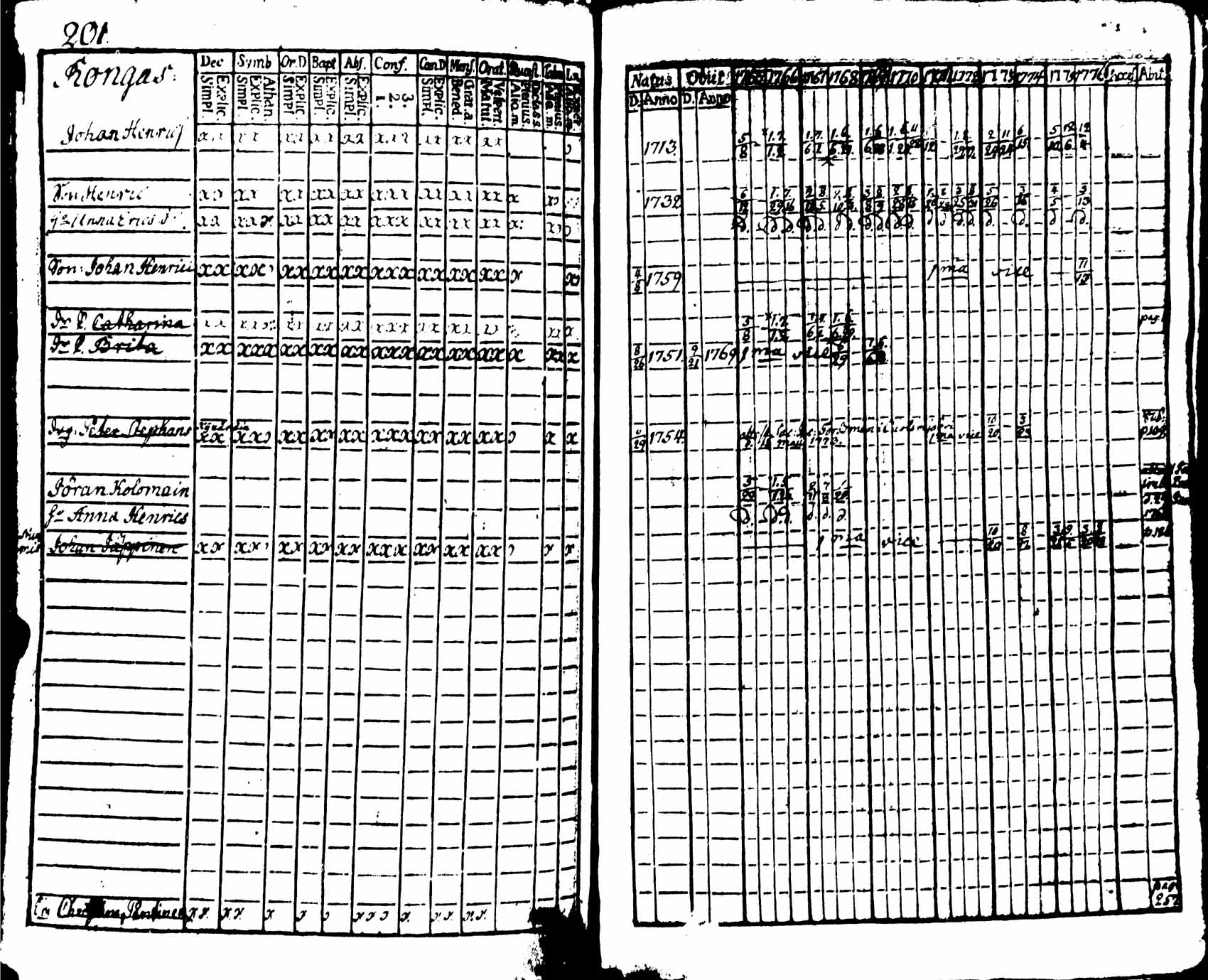 [ kuvat/203.jpg ]