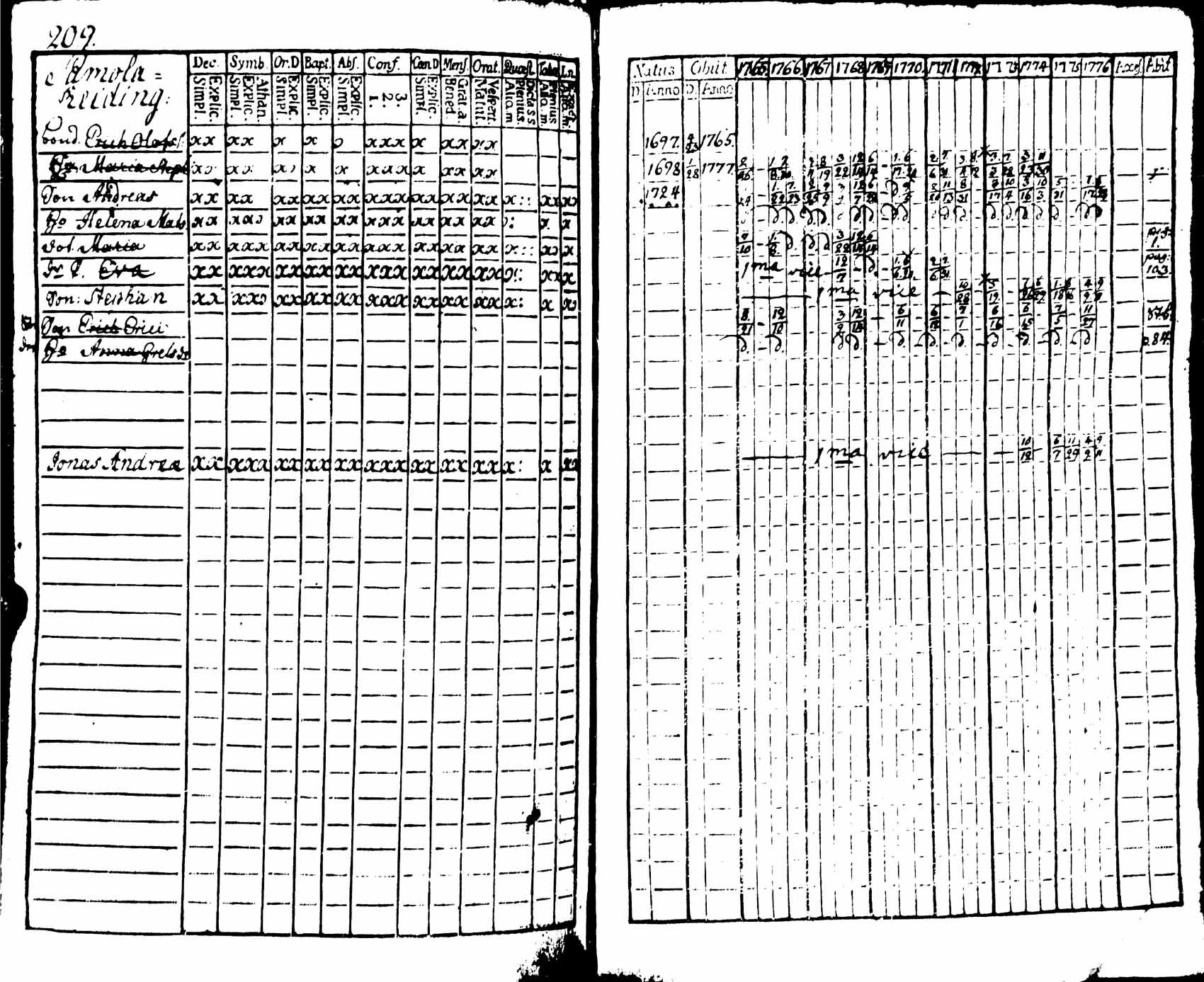 [ kuvat/211.jpg ]