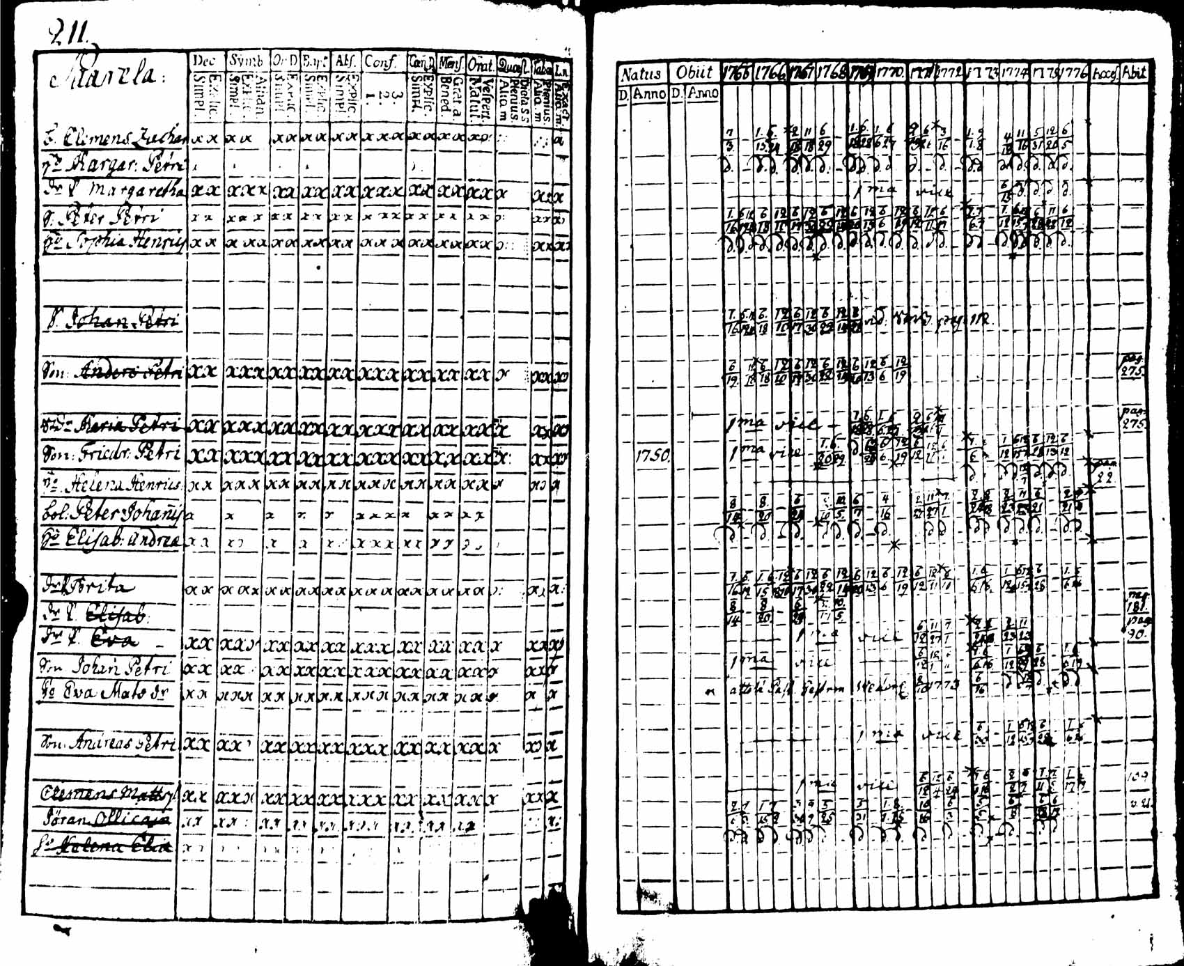 [ kuvat/213.jpg ]