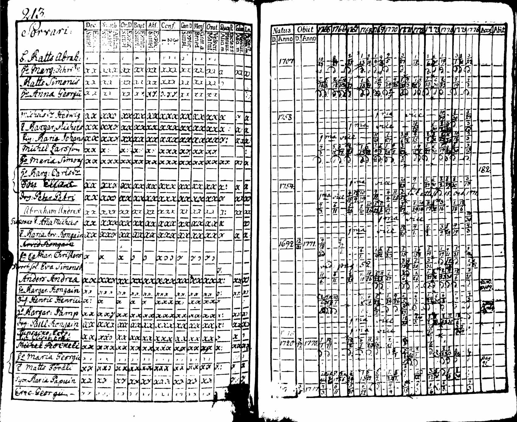 [ kuvat/215.jpg ]