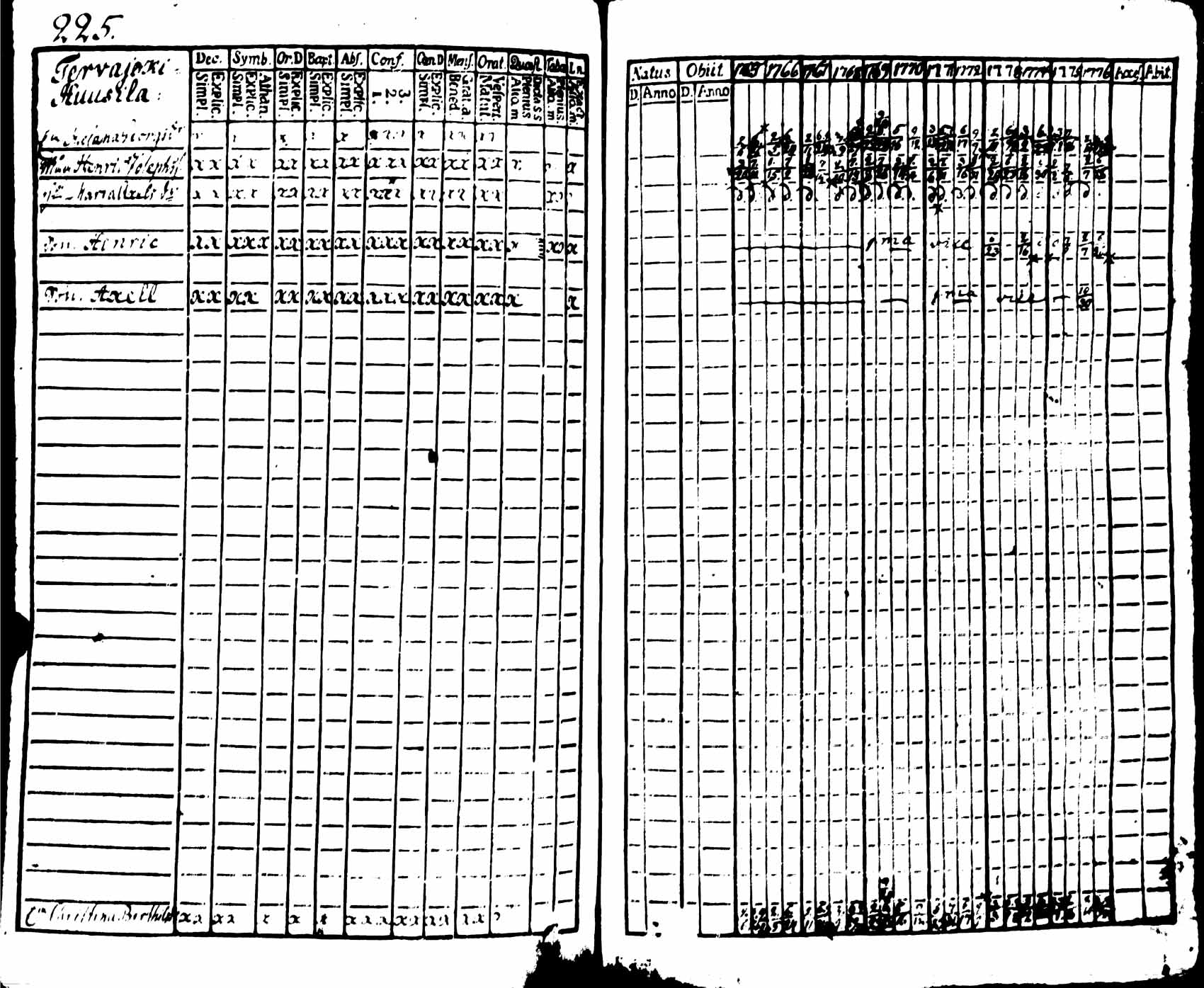 [ kuvat/227.jpg ]