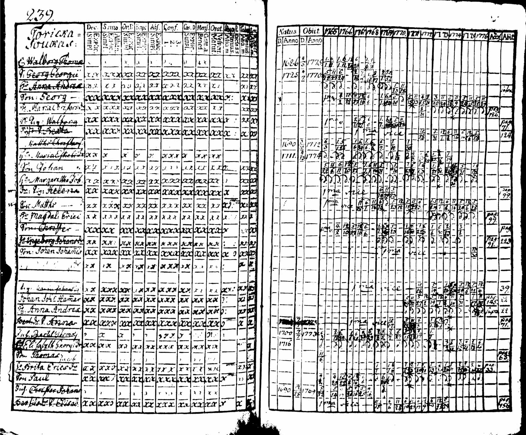 [ kuvat/240.jpg ]