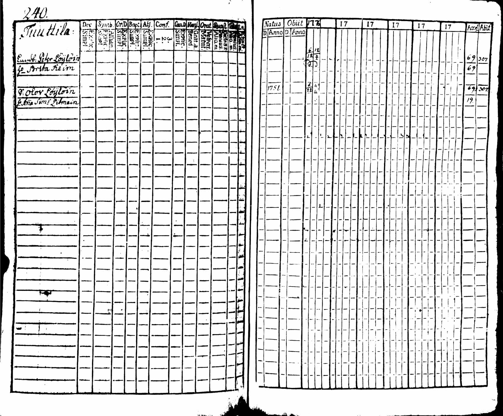 [ kuvat/241.jpg ]