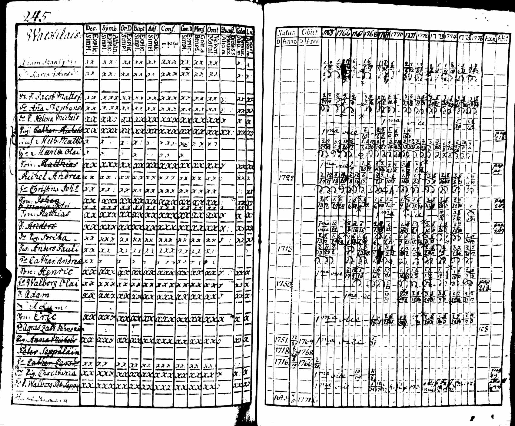 [ kuvat/246.jpg ]