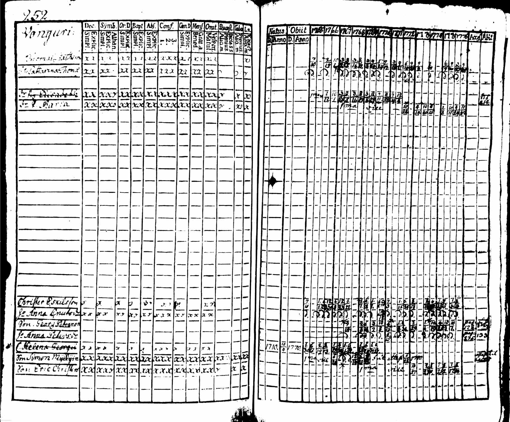 [ kuvat/253.jpg ]