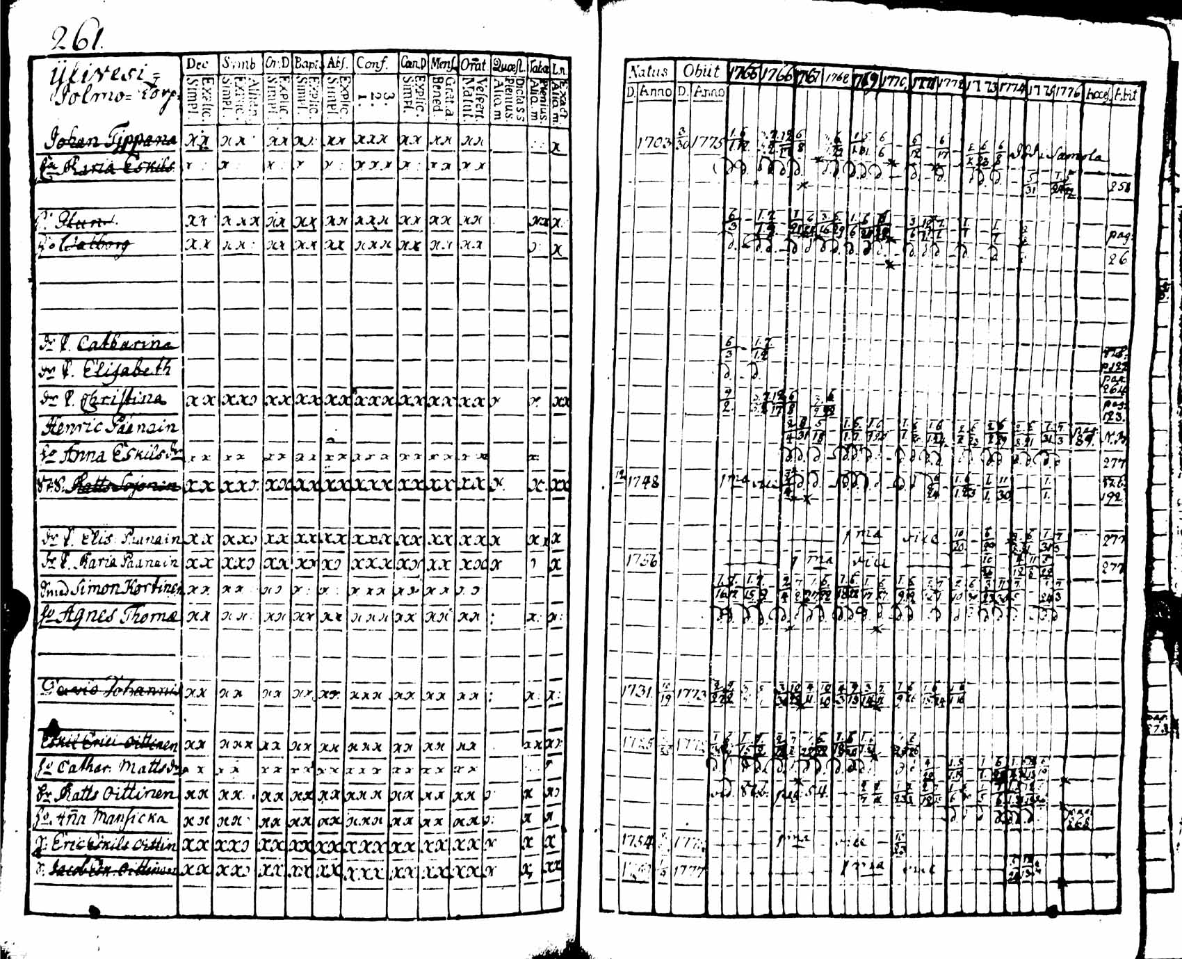 [ kuvat/262.jpg ]