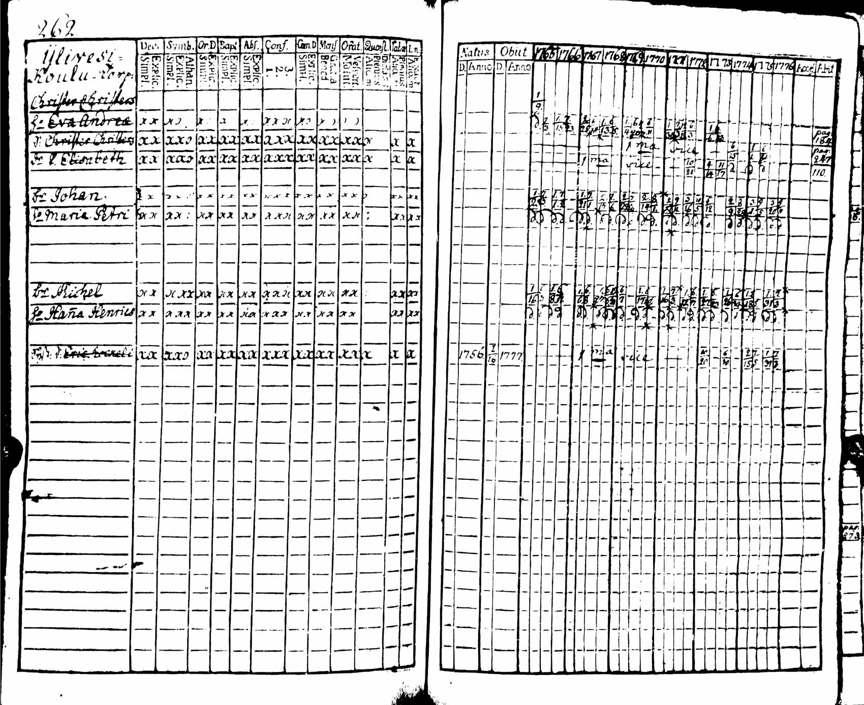 [ kuvat/263.jpg ]