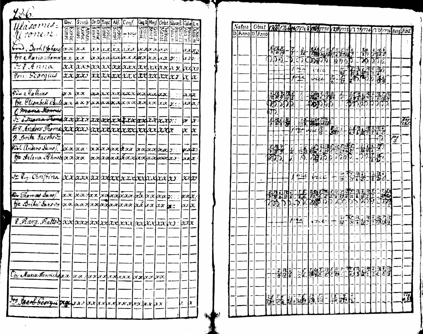 [ kuvat/287.jpg ]