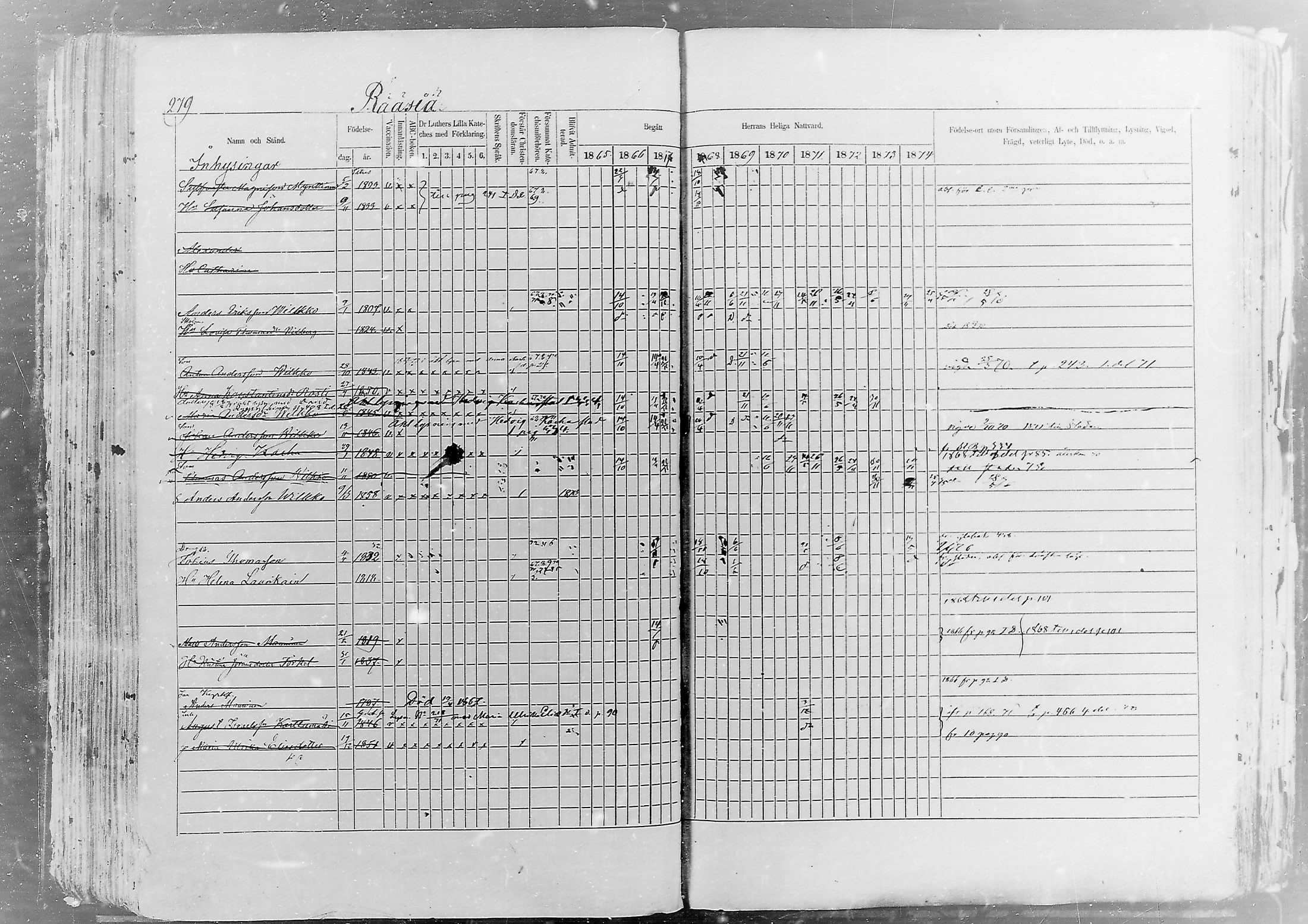 [ kuvat/1074.jpg ]