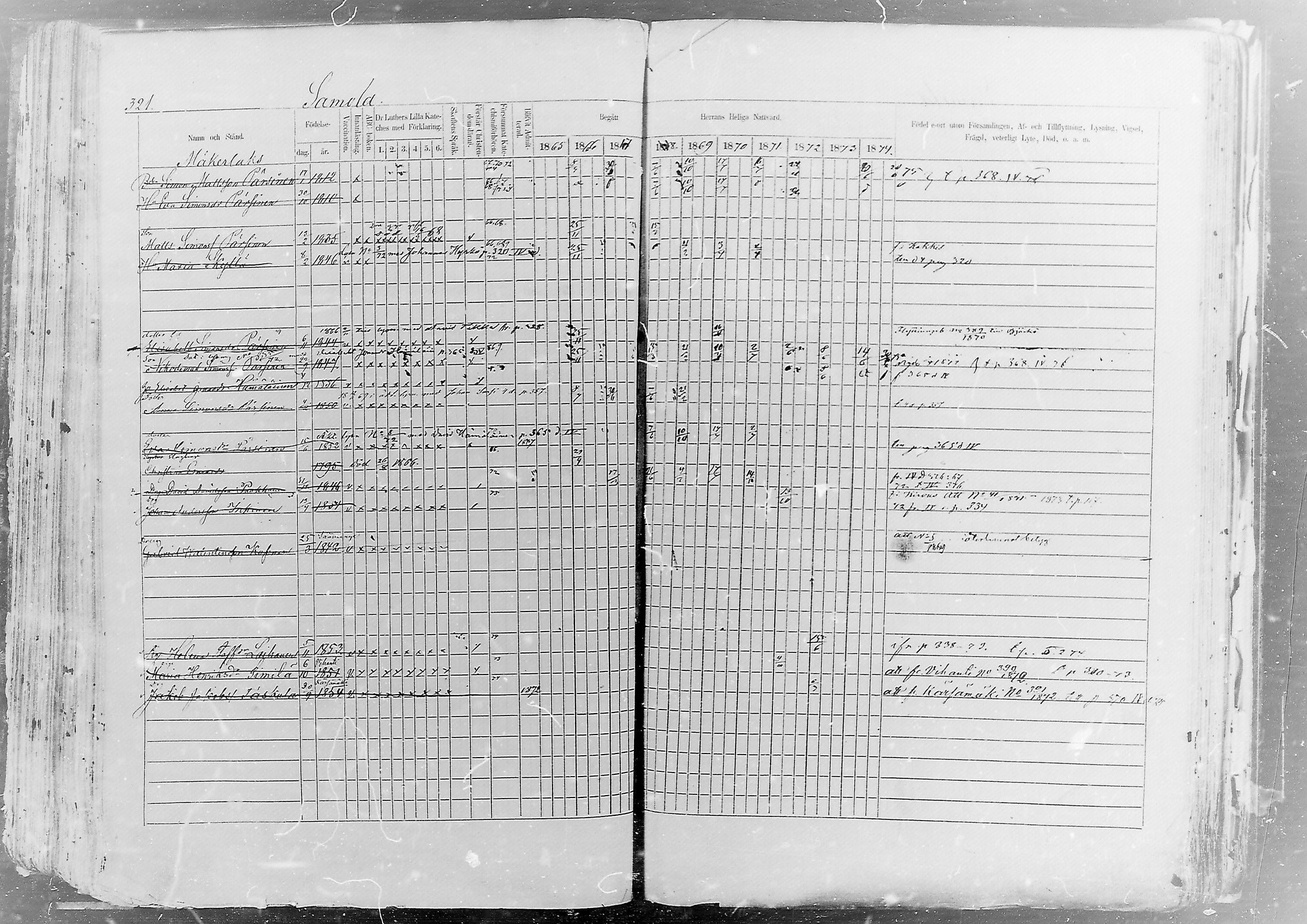 [ kuvat/1107.jpg ]