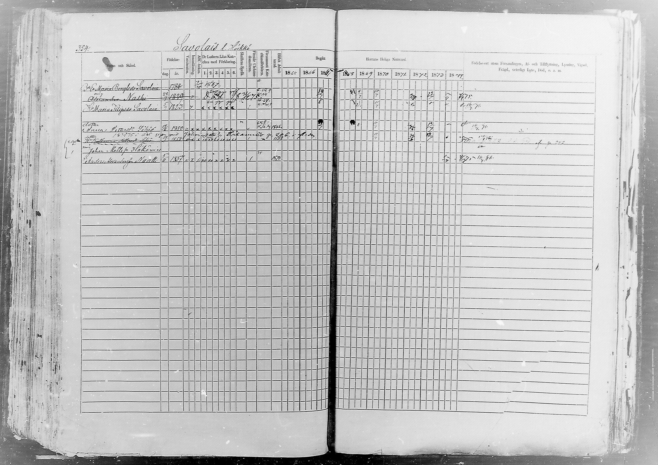 [ kuvat/1127.jpg ]