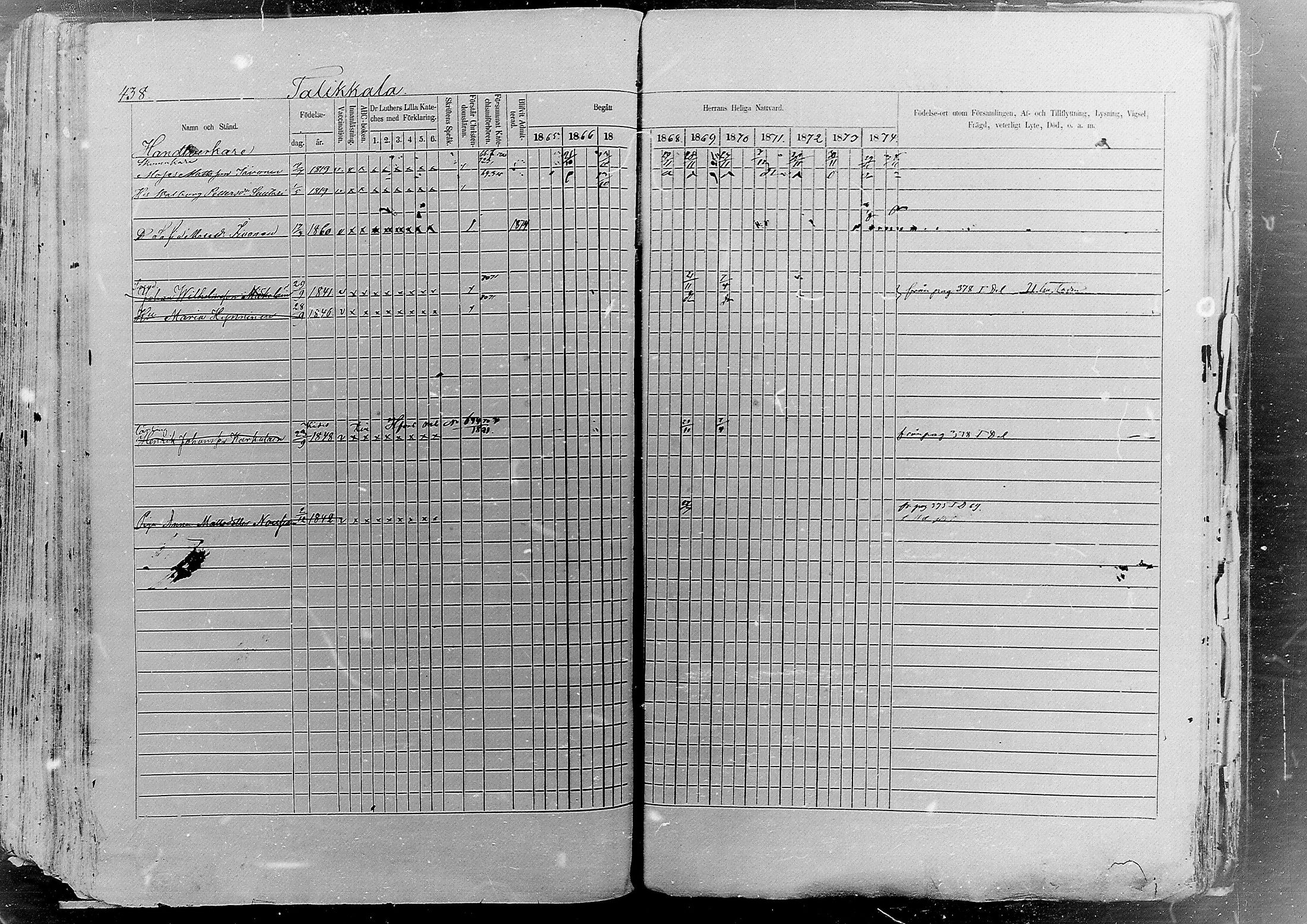 [ kuvat/1185.jpg ]