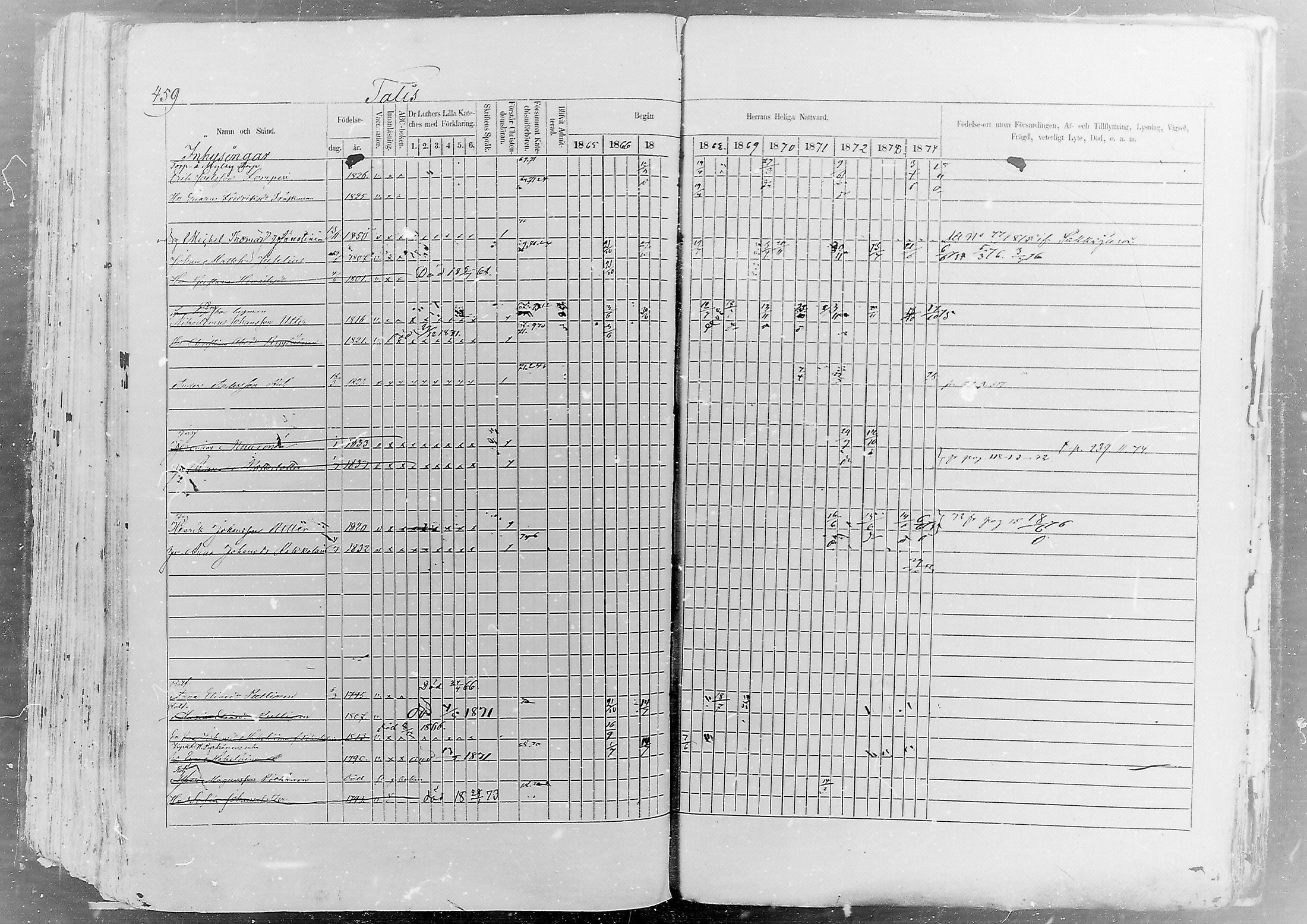 [ kuvat/1198.jpg ]