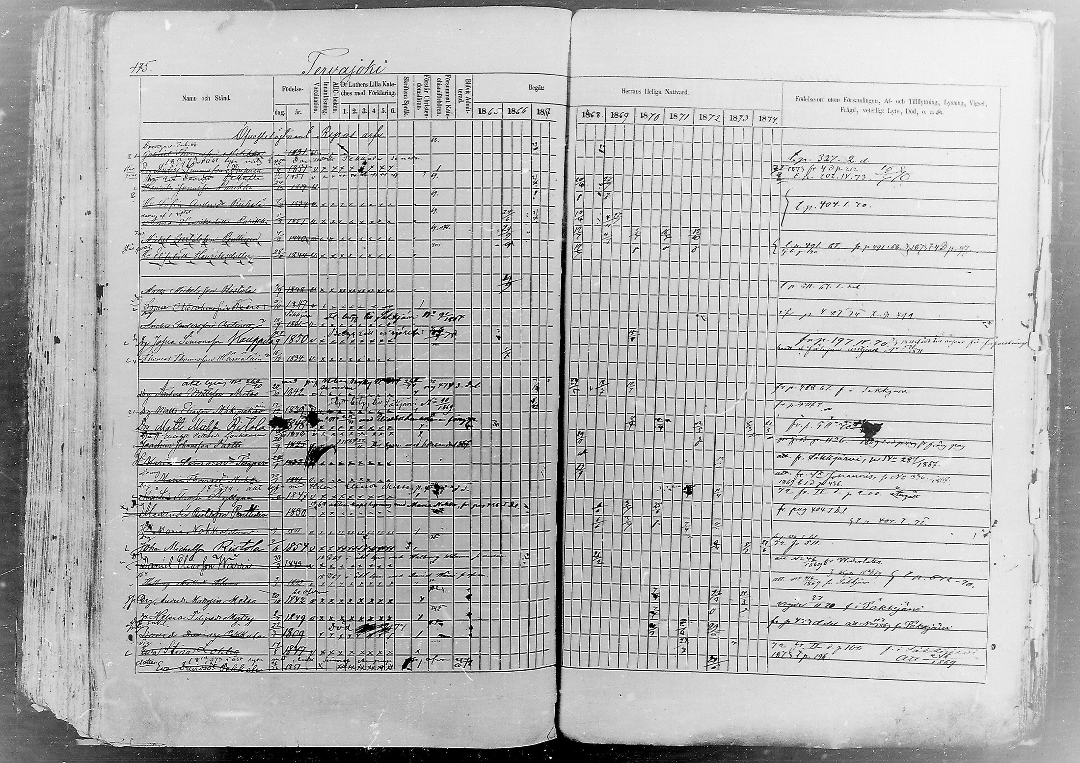 [ kuvat/1211.jpg ]