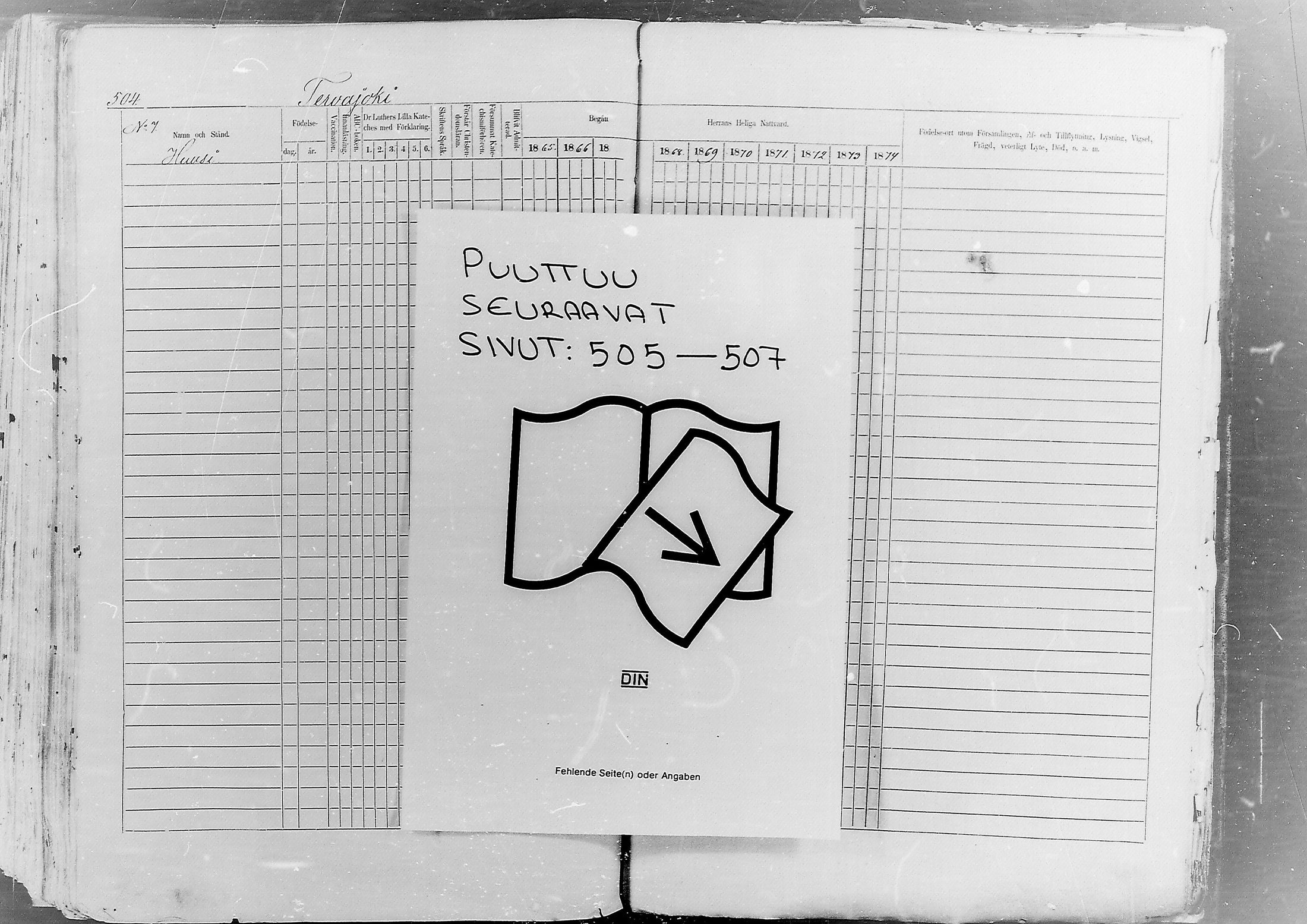 [ kuvat/1235.jpg ]