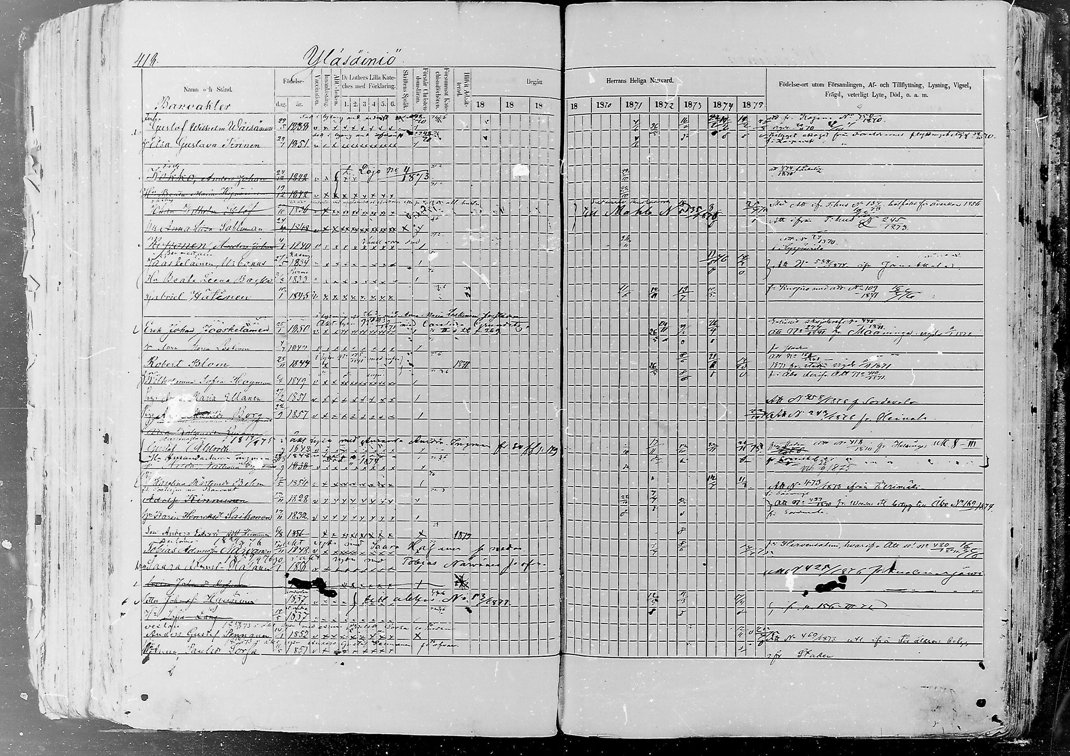 [ kuvat/1605.jpg ]