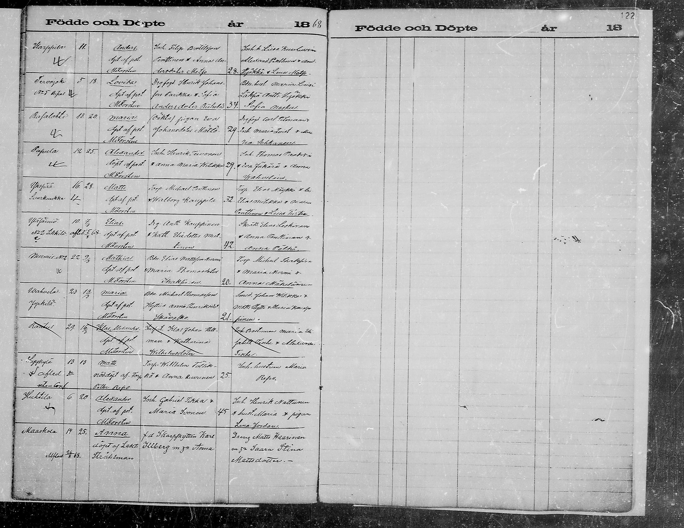 [ kuvat/122.jpg ]