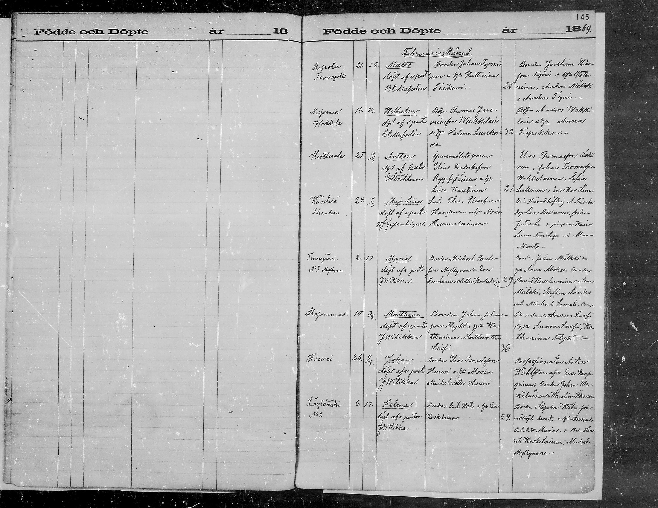 [ kuvat/145.jpg ]