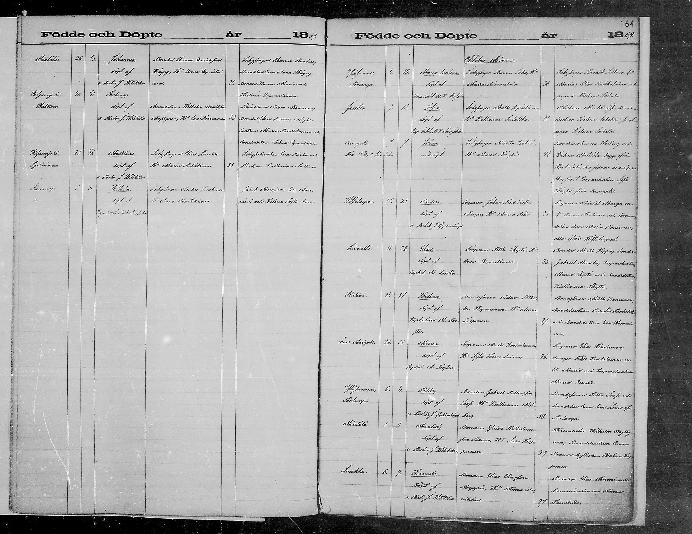[ kuvat/164.jpg ]
