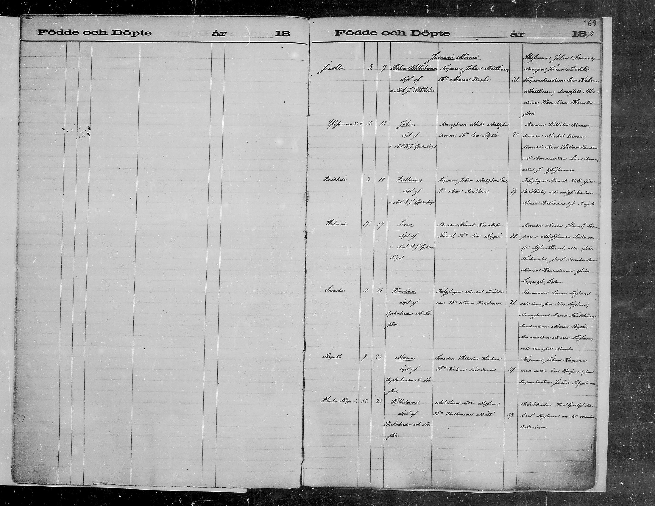 [ kuvat/169.jpg ]