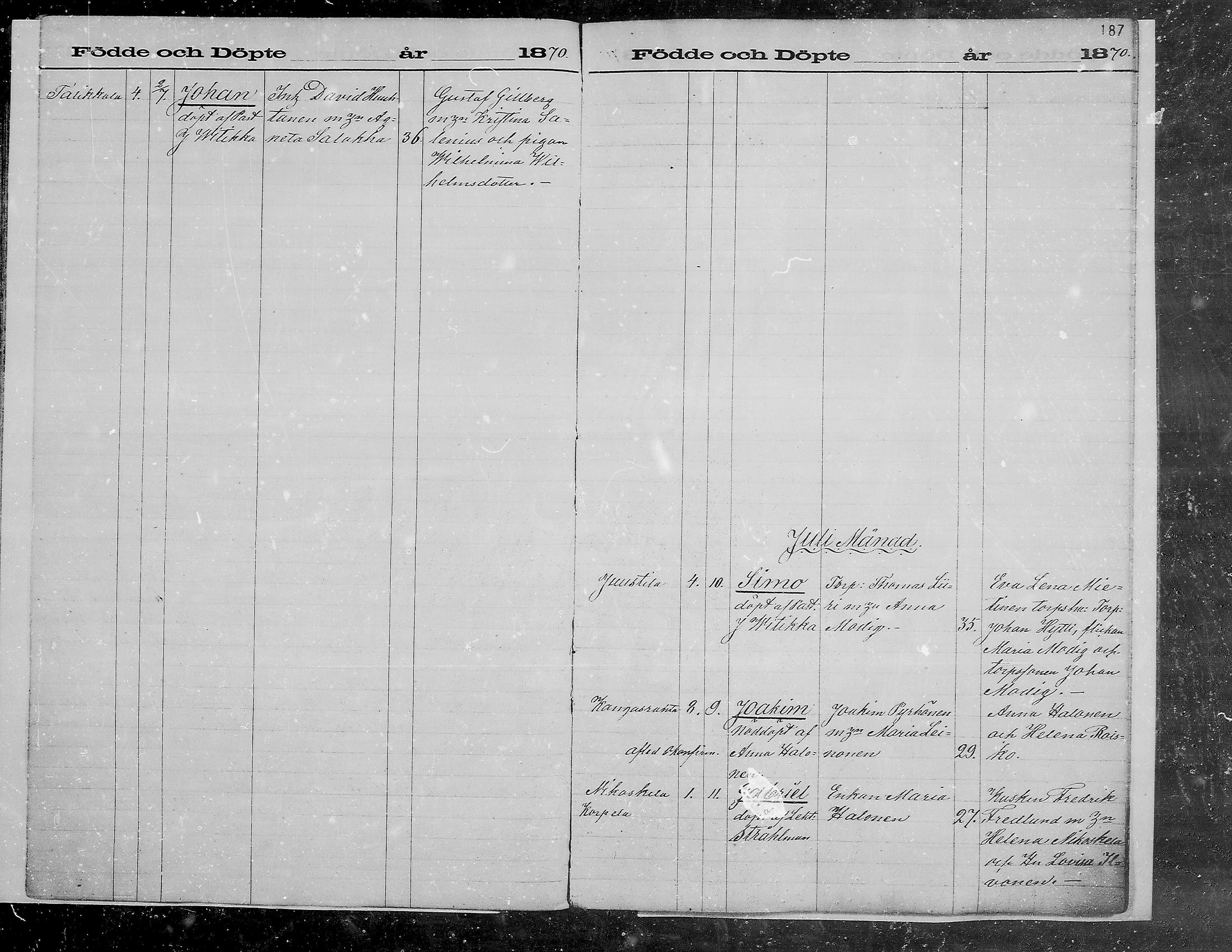 [ kuvat/187.jpg ]