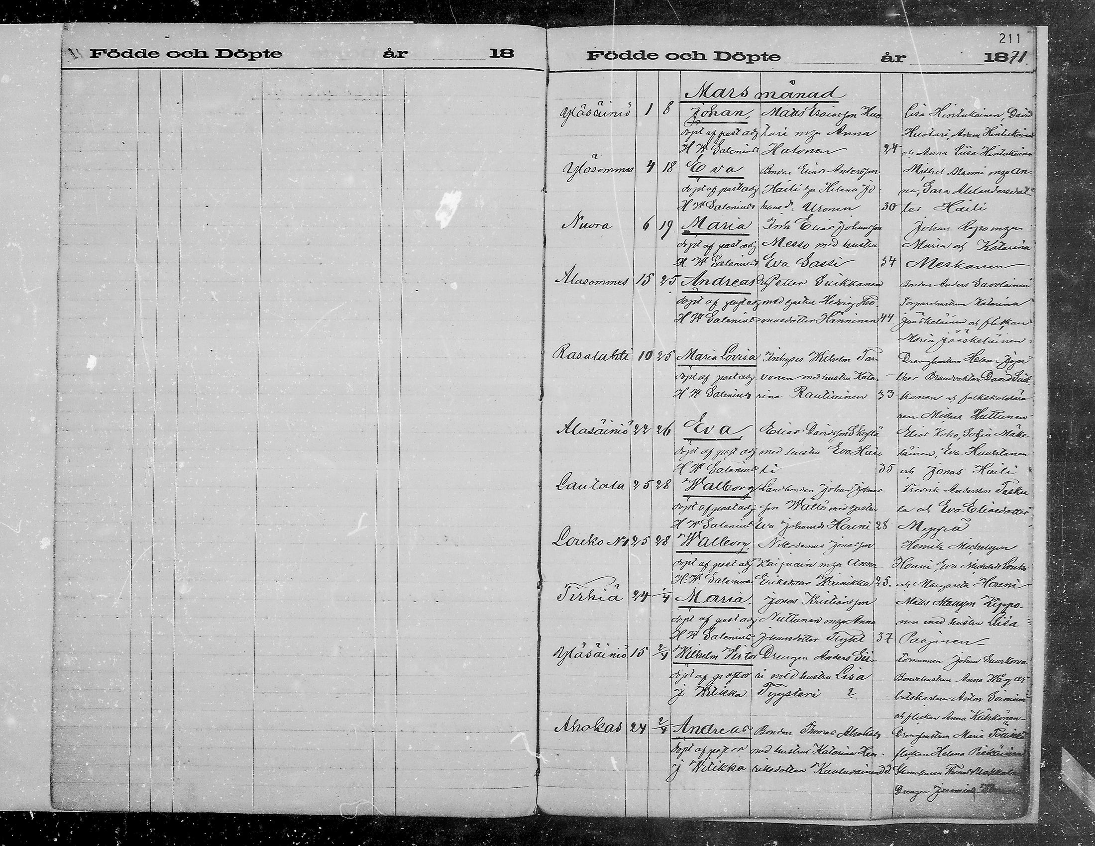 [ kuvat/211.jpg ]