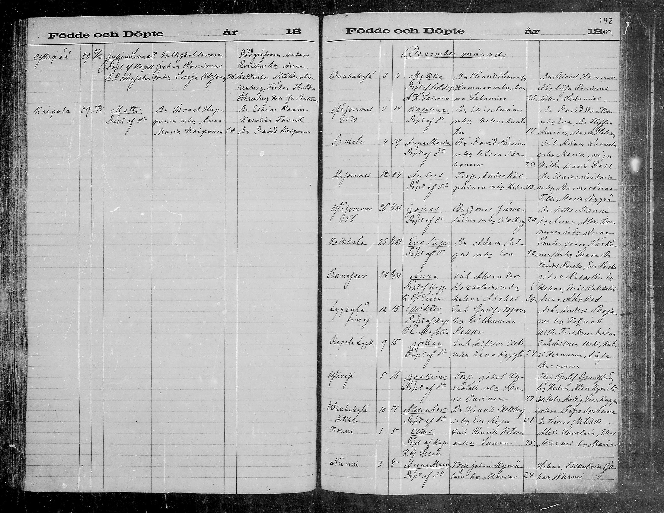 [ kuvat/194.jpg ]