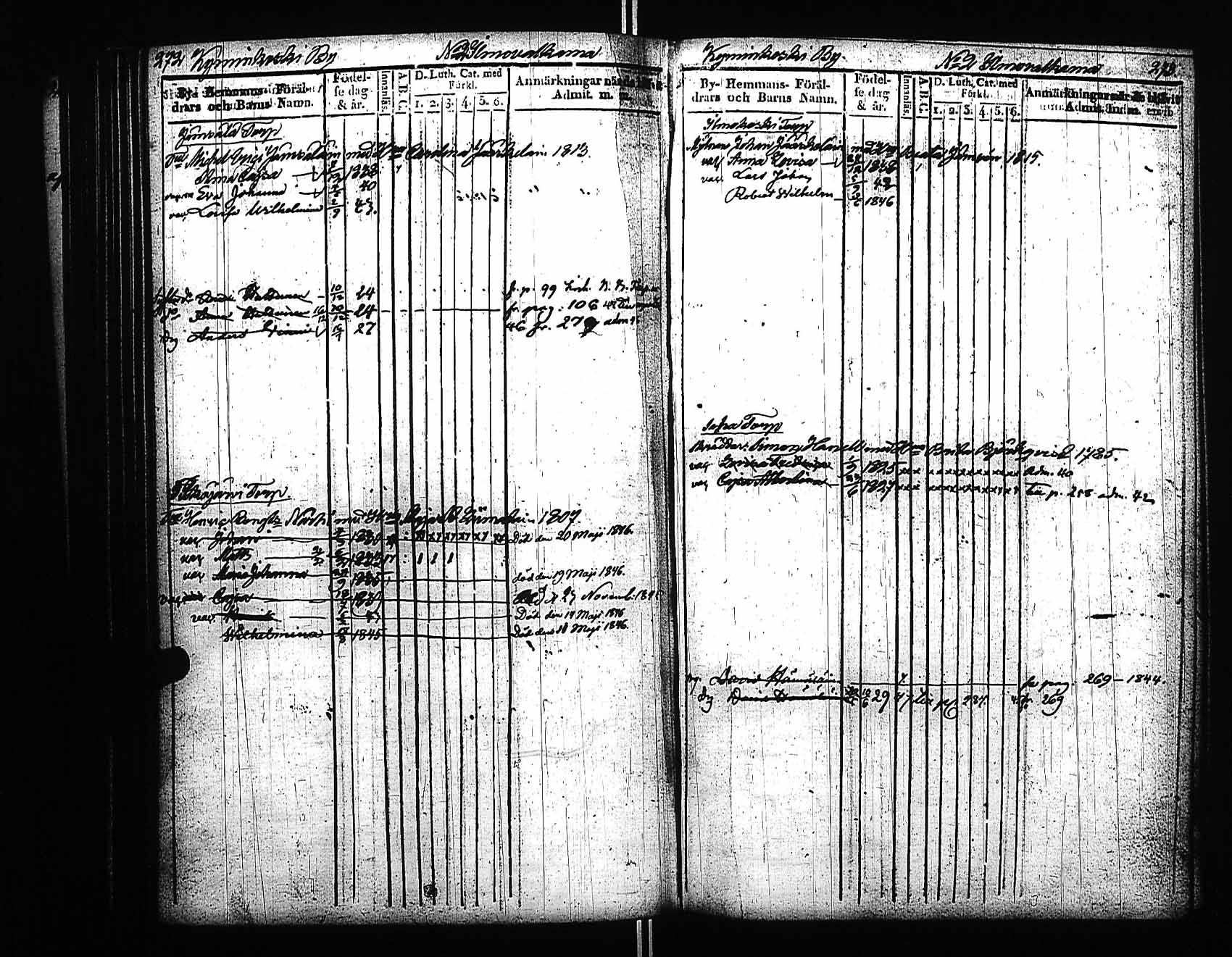 [ kuvat/142.jpg ]