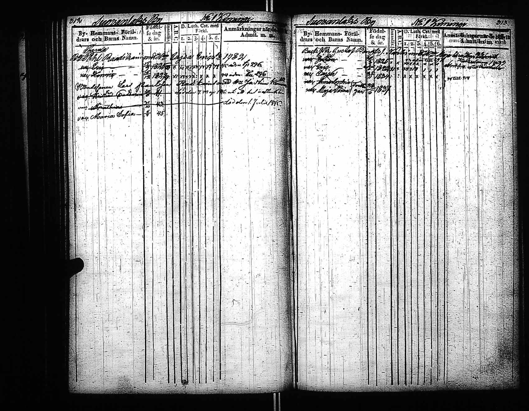 [ kuvat/162.jpg ]