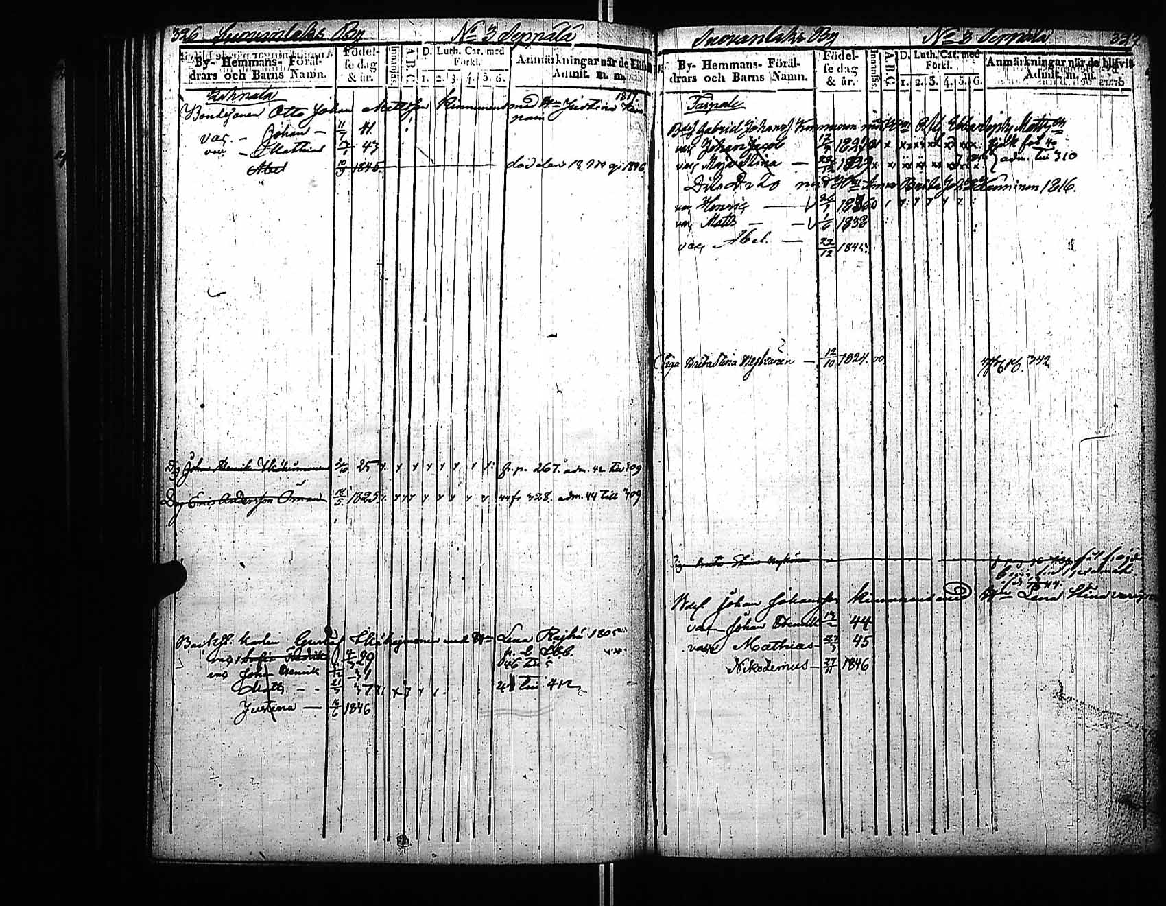 [ kuvat/169.jpg ]
