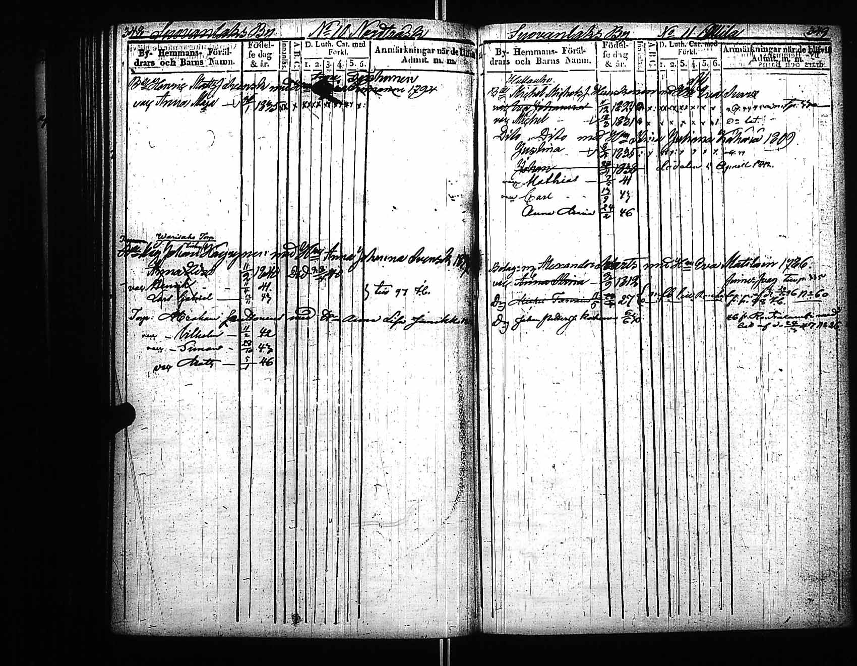 [ kuvat/180.jpg ]
