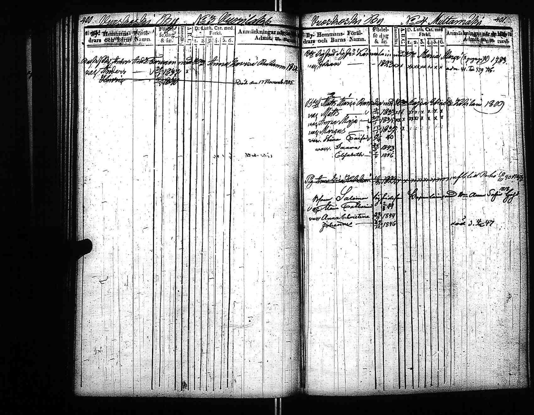 [ kuvat/206.jpg ]