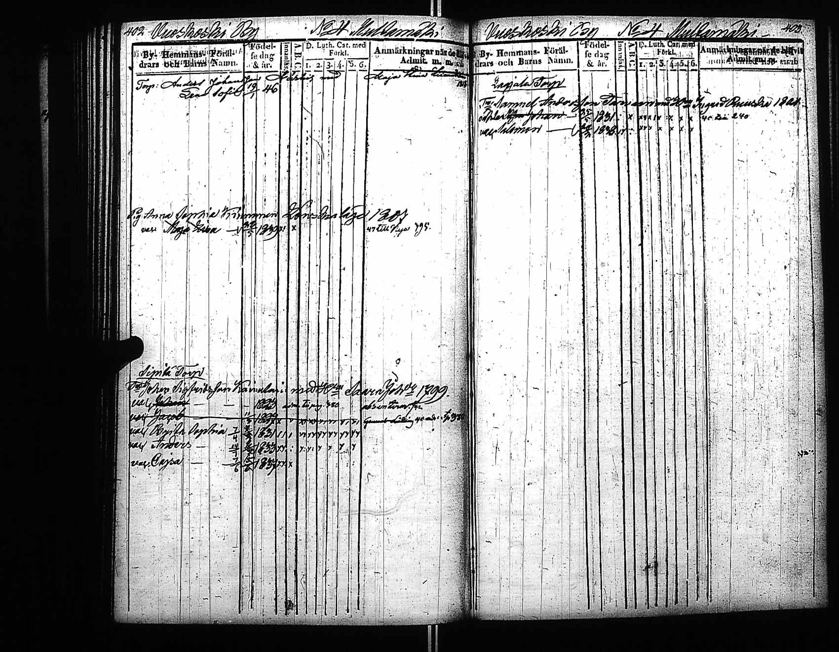 [ kuvat/207.jpg ]