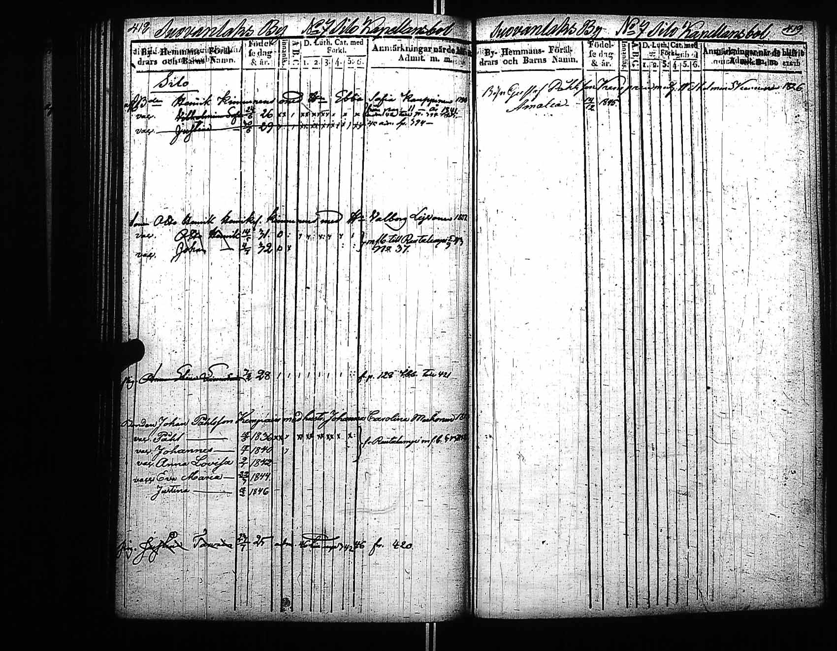 [ kuvat/215.jpg ]