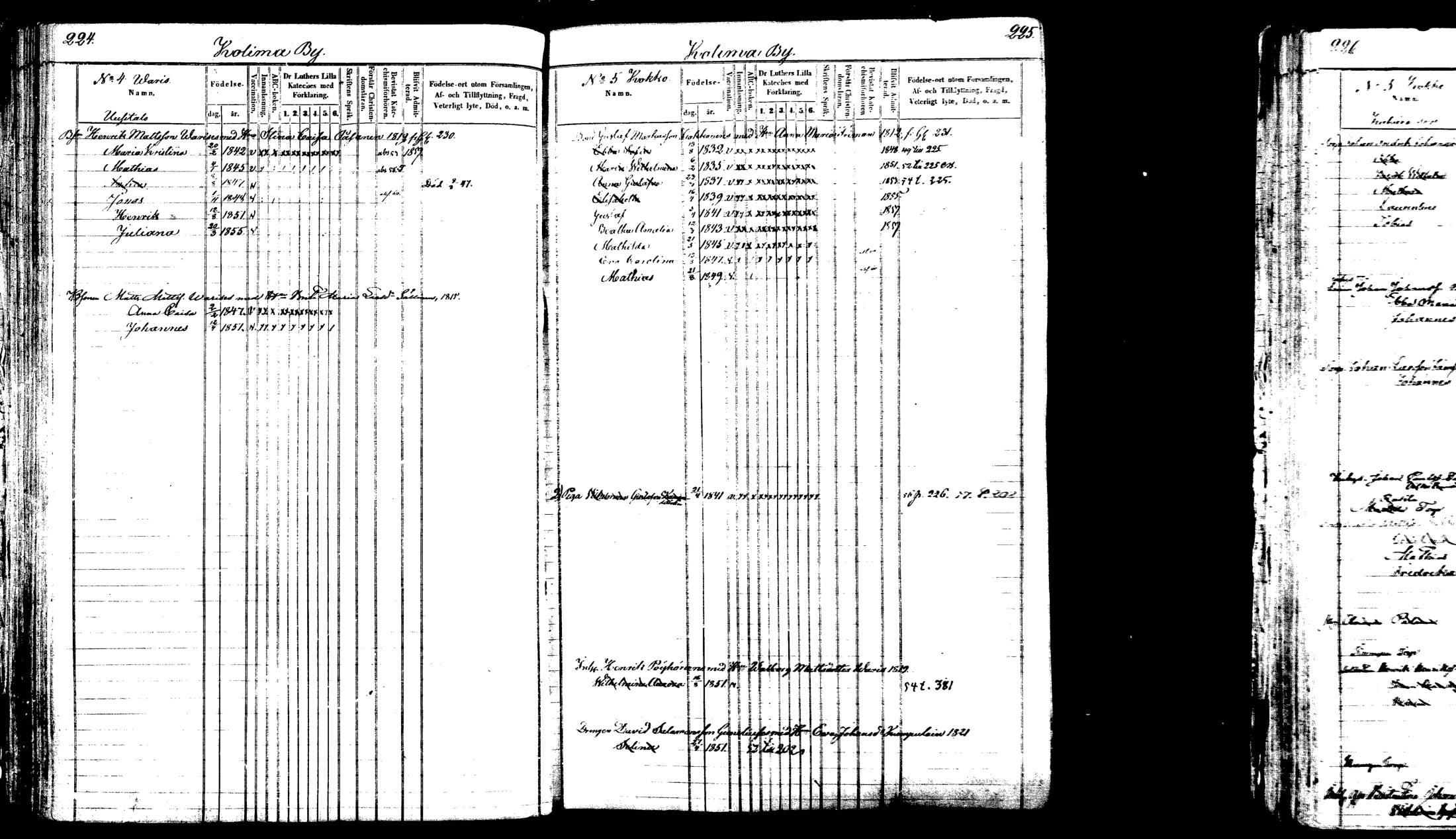 [ kuvat/117.jpg ]