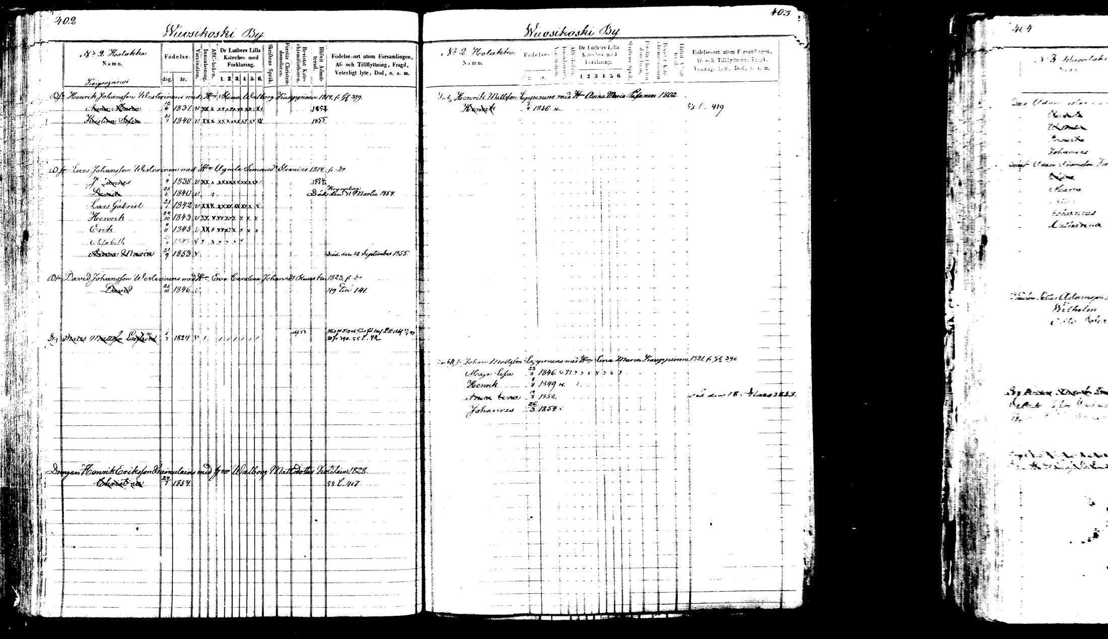 [ kuvat/209.jpg ]
