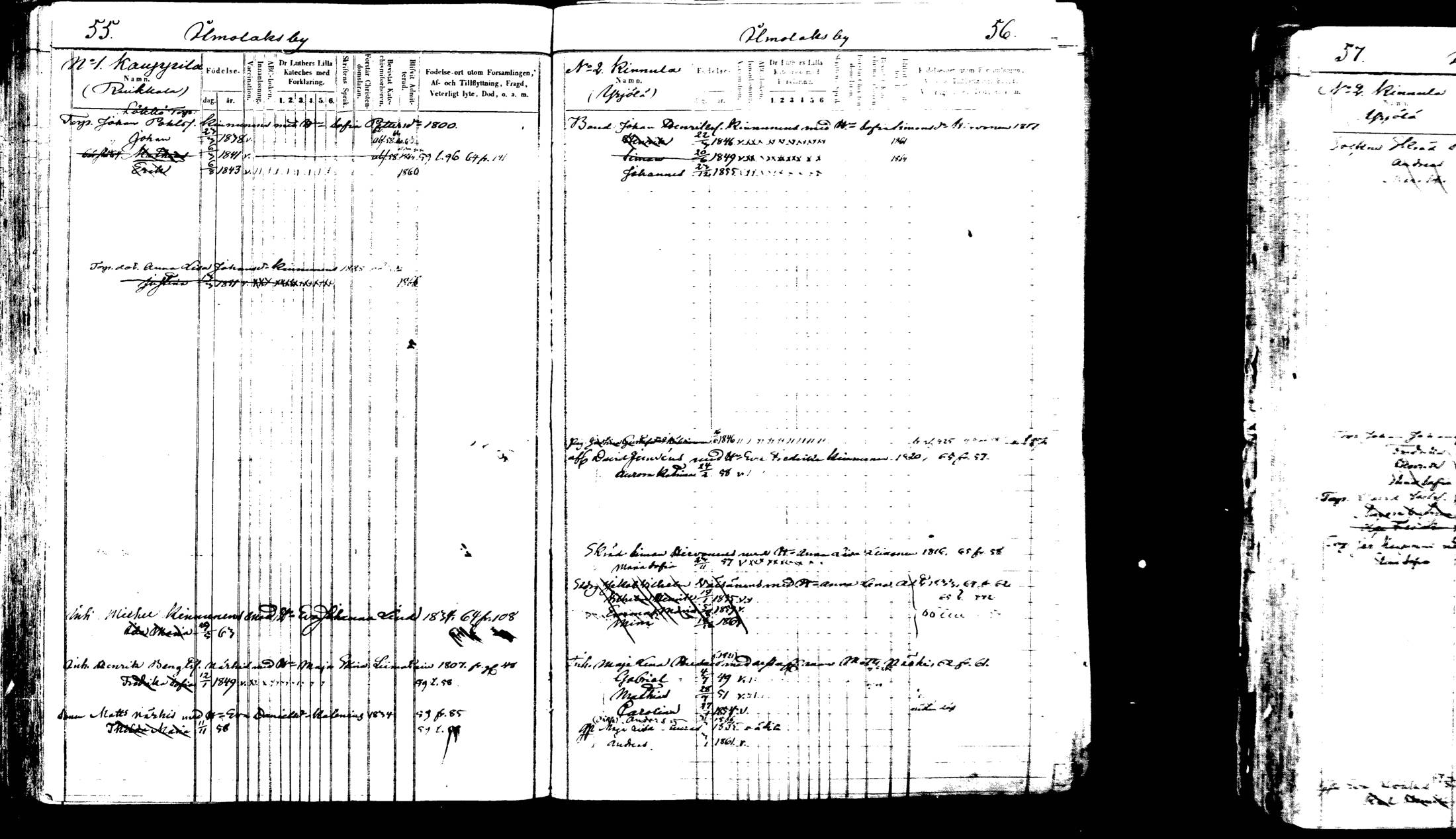[ kuvat/256.jpg ]