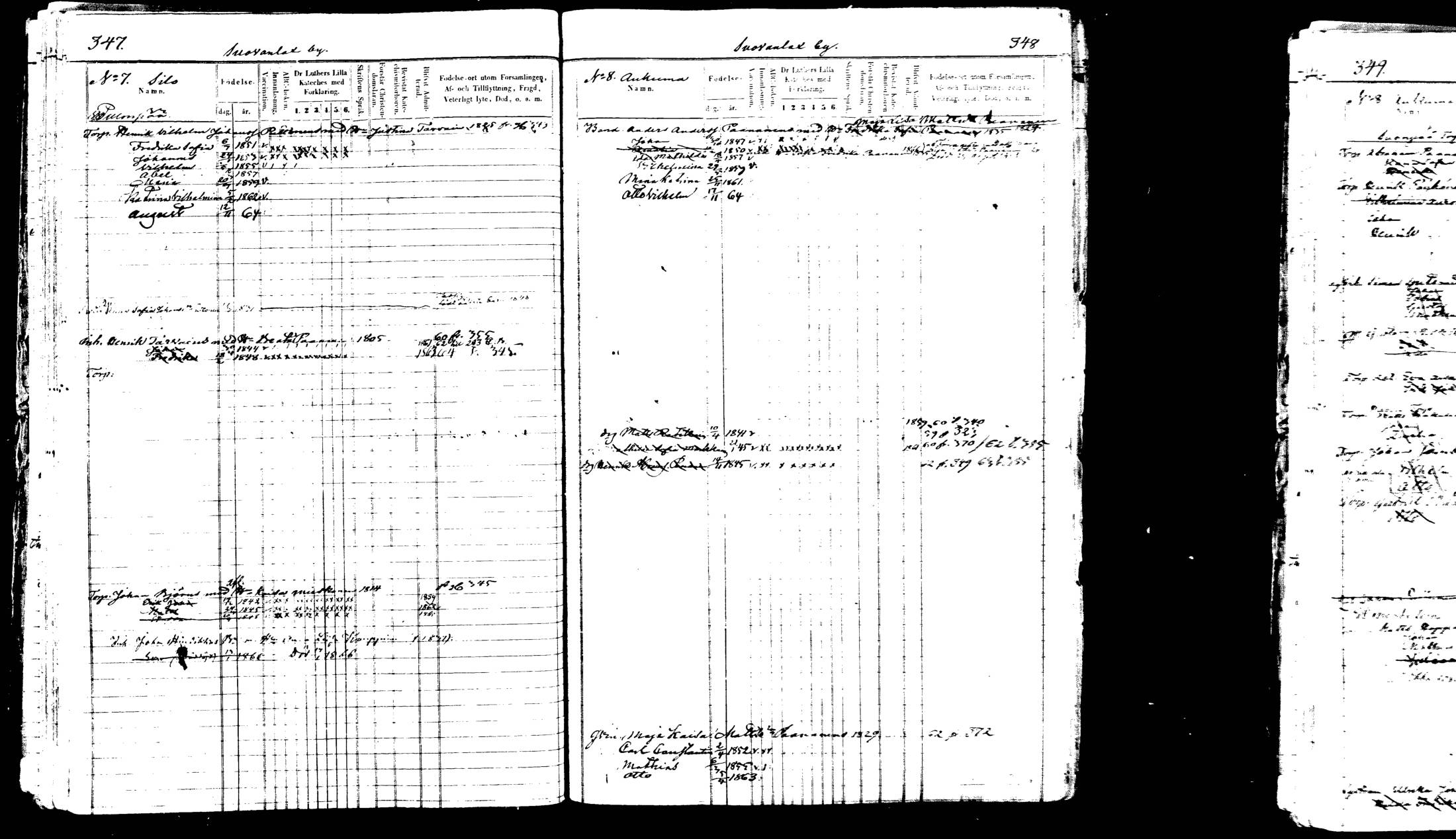 [ kuvat/402.jpg ]