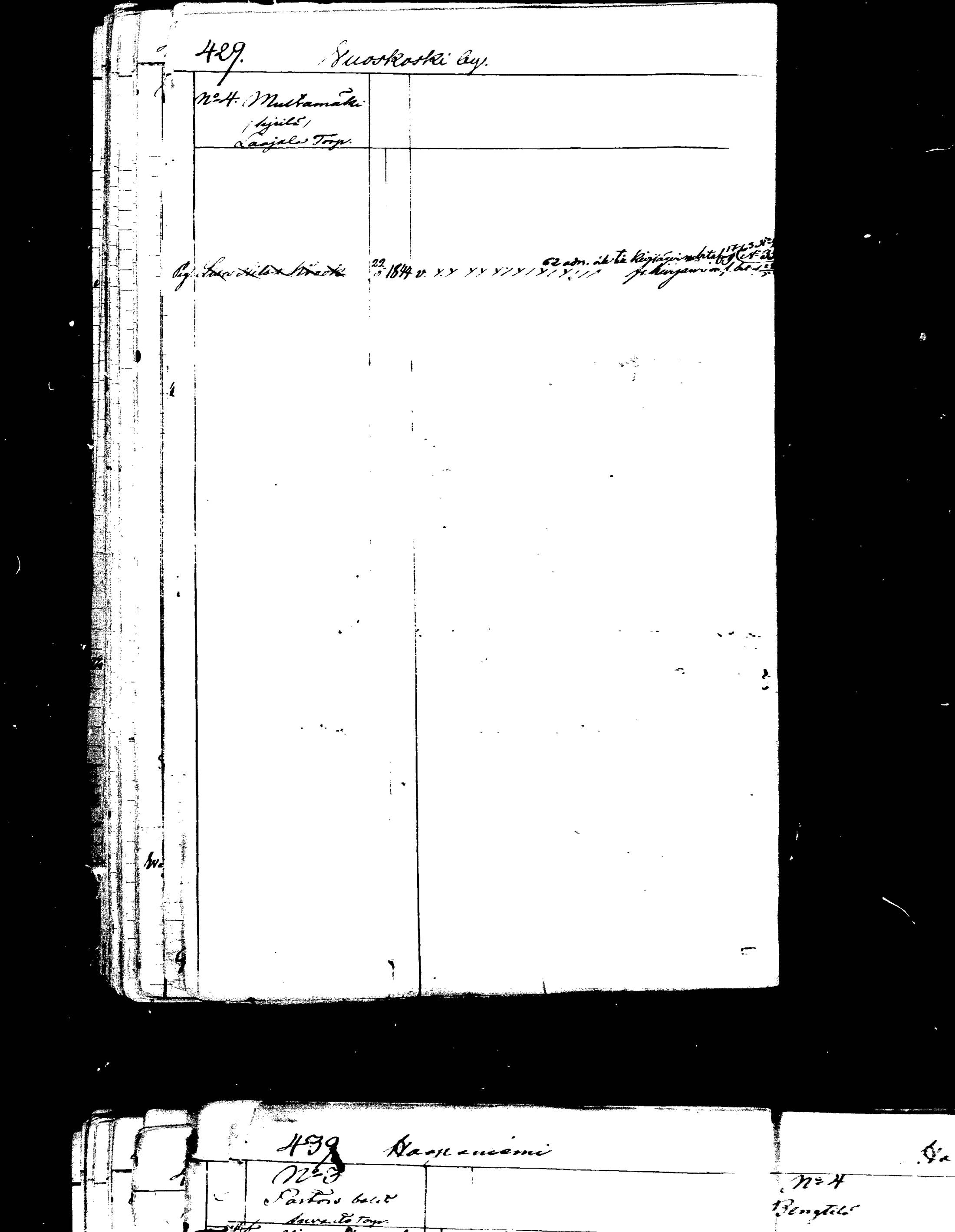[ kuvat/443.jpg ]