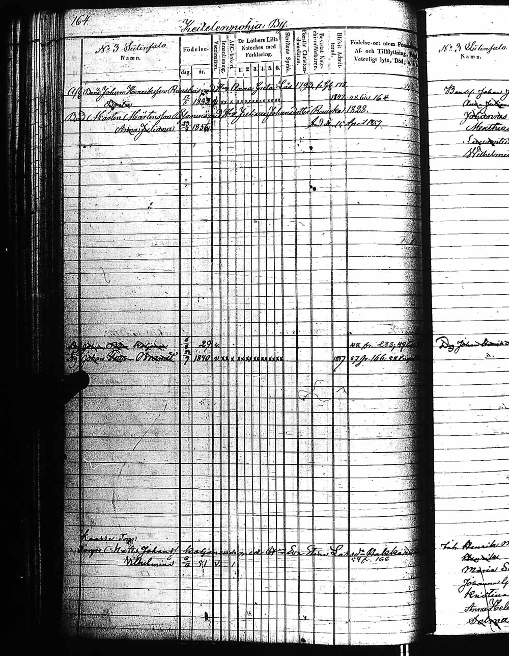 [ kuvat/171.jpg ]
