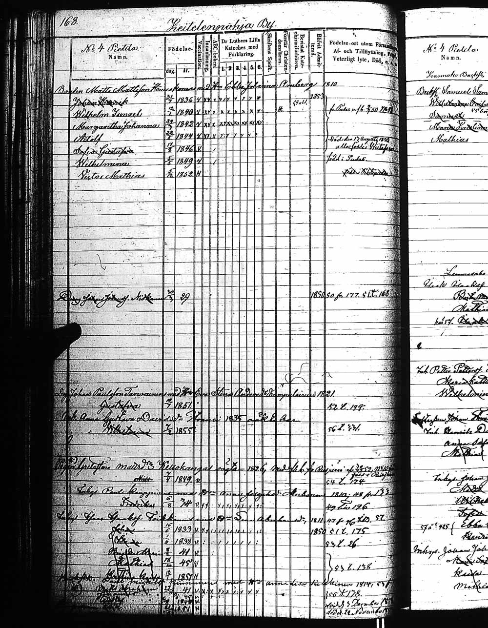[ kuvat/175.jpg ]