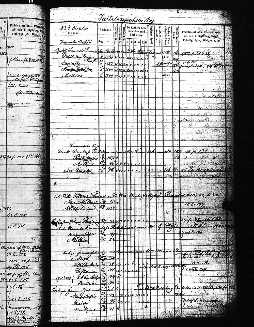 [ kuvat/176.jpg ]
