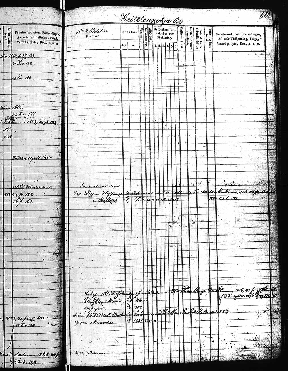 [ kuvat/178.jpg ]