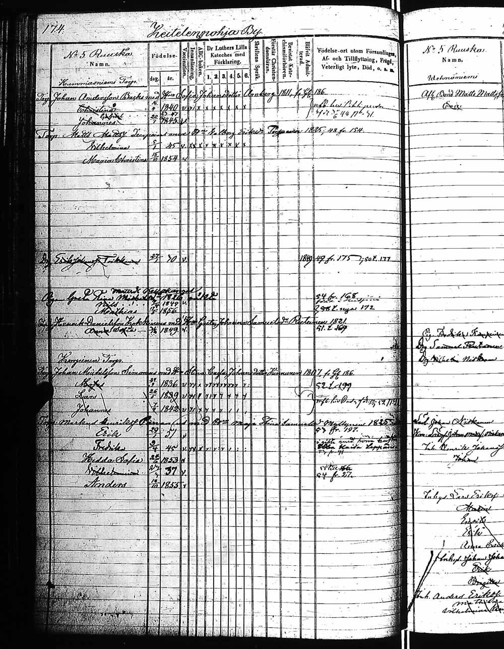 [ kuvat/181.jpg ]