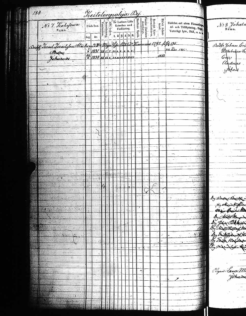 [ kuvat/191.jpg ]