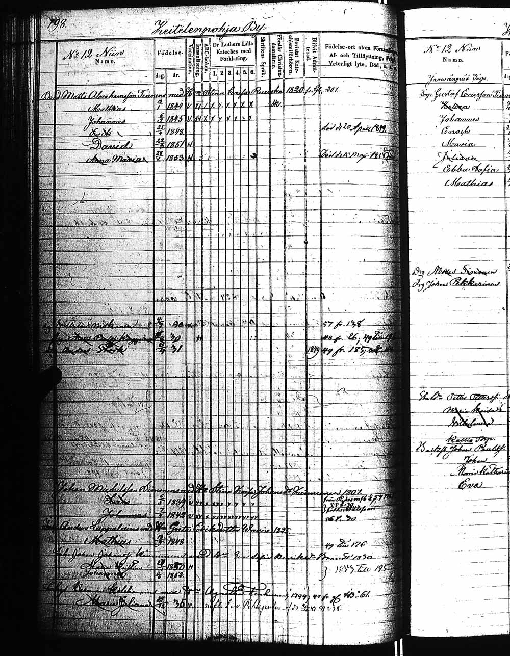 [ kuvat/205.jpg ]