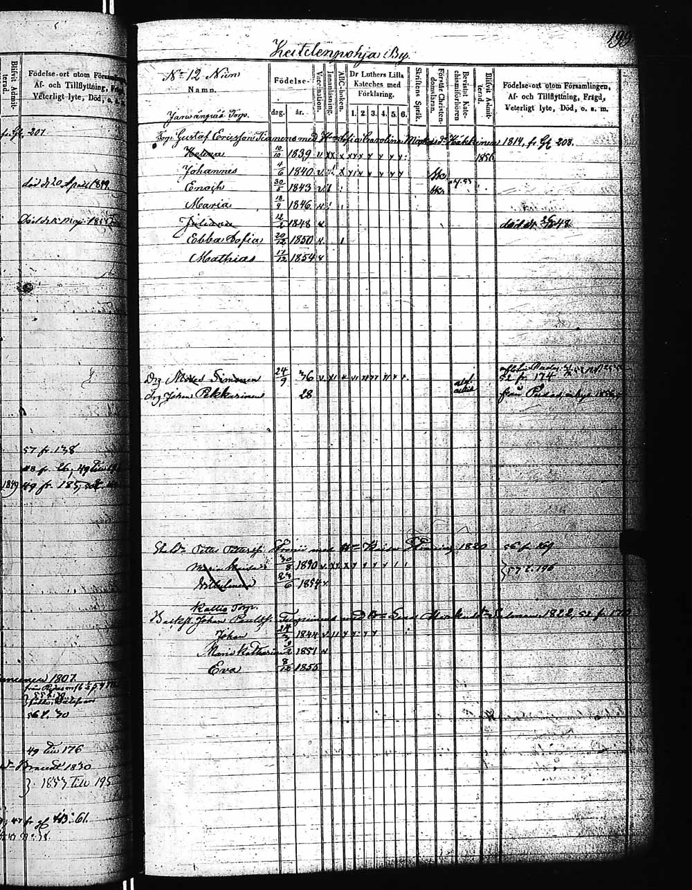 [ kuvat/206.jpg ]