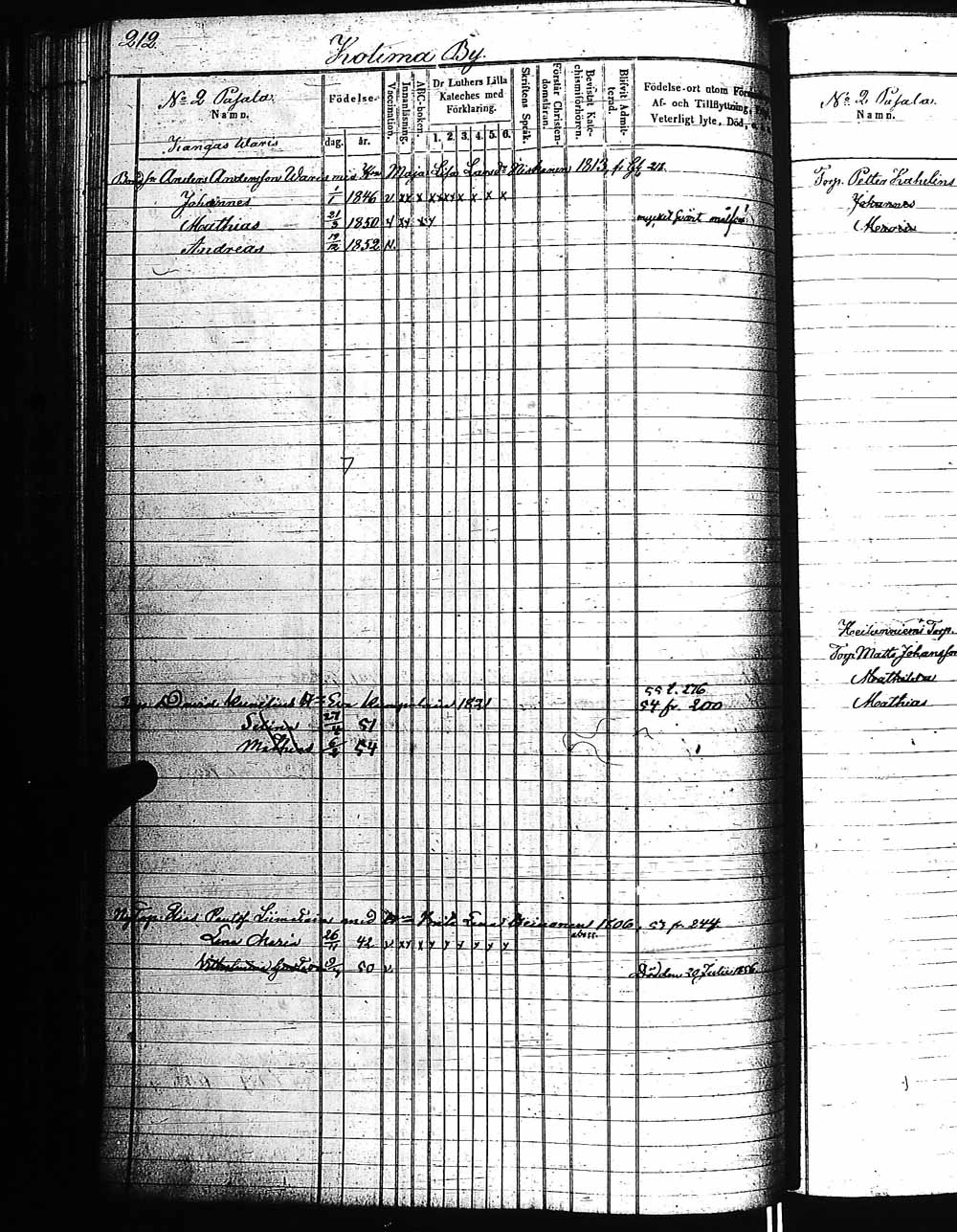 [ kuvat/219.jpg ]